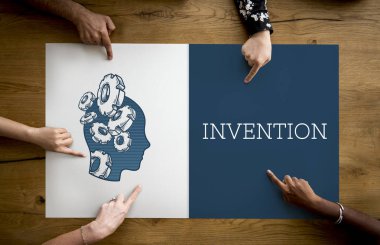 El ile grafik tasarlamak tabloda