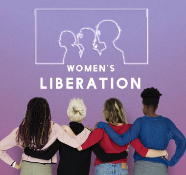 birbirlerine sarılma kadın