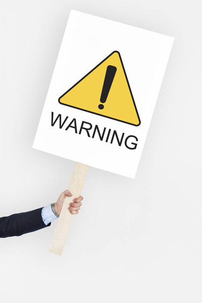 Деловой совет
.