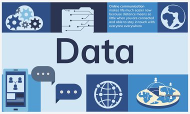 tasarım şablonu sayfa