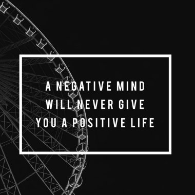 büyük dönme dolap atlıkarınca