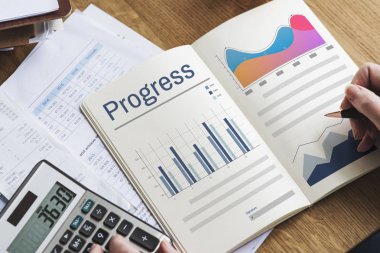 masada çalışan iş kişi