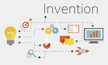 tasarım şablonu sayfa