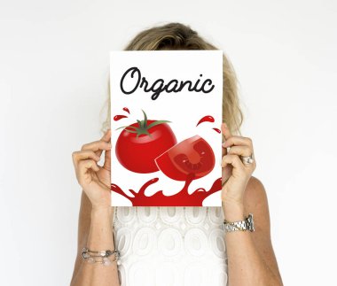 yüz kapsayan tasarlamak