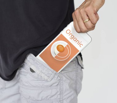 adam cebinden smartphone yaptırmayı 