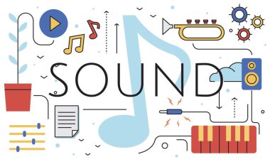 tasarım şablonu sayfa