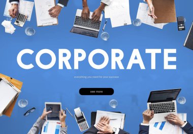 dijital cihazlar kullanarak elleriyle