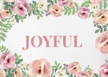 güzel çiçek çiçekler