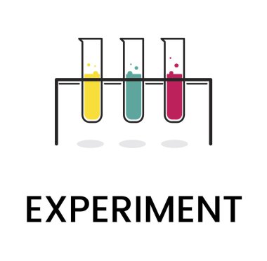 tasarım şablonu sayfa