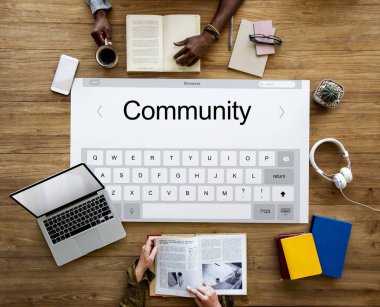 masada çalışan insanlar