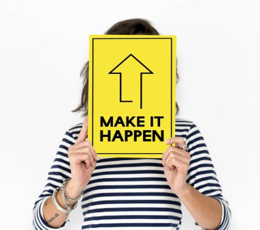 yüz kapsayan tasarlamak