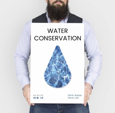 adam tutarak tasarlamak