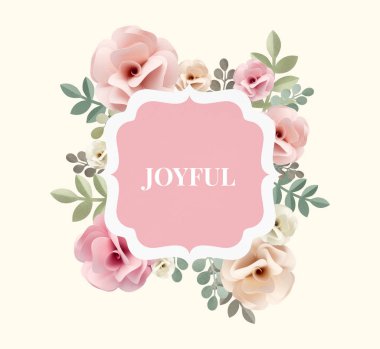 güzel çiçek çiçekler