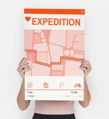 Kişi holding yönetim kurulu.