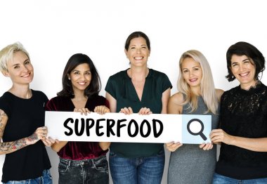 güzel çok ırklı kadınlar