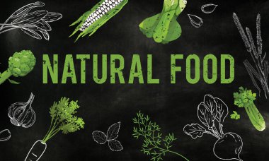 tasarım şablonu sayfa