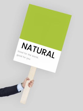 işadamı holding yönetim kurulu.