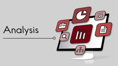 grafik bilgisayar monitörü