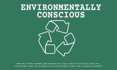 tasarım şablonu sayfa