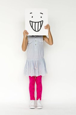 Çocuk holding tasarlamak