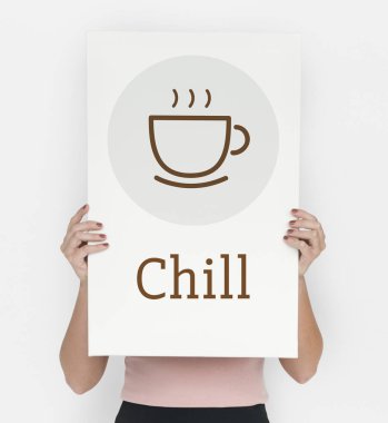 Kişi holding yönetim kurulu.