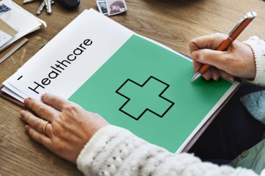 masada çalışan iş kişi