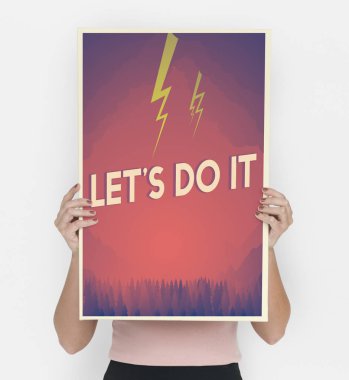 Kişi holding yönetim kurulu.