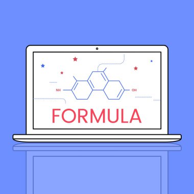  dizüstü bilgisayar aç