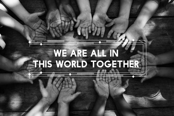 Always be better. Тед мосби гриффины. Барни стинсон легендарно. Travel is always a good idea плакат. Always be better.