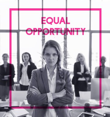 Ekip çalışması beyaz yakalı işçiler