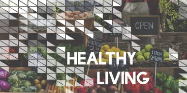 kadın Çiftçi Market