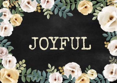 güzel çiçek çiçekler