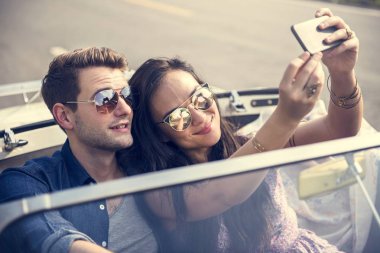 Kaç araba kullanmak