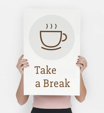 Kişi holding yönetim kurulu.