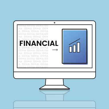 grafik bilgisayar monitörü