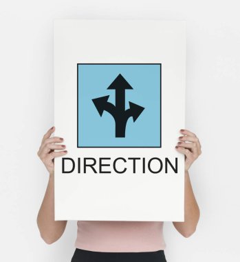 Kişi holding yönetim kurulu.