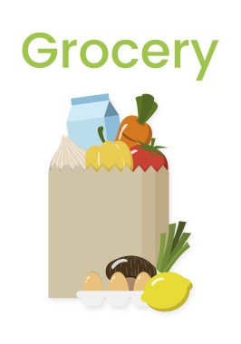 tasarım şablonu sayfa