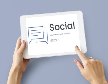 eller dijital tablet kullanma