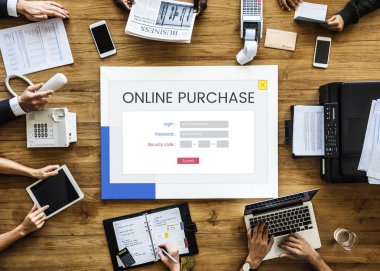 masada çalışan insanlar