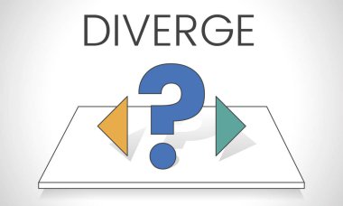 tasarım şablonu sayfa