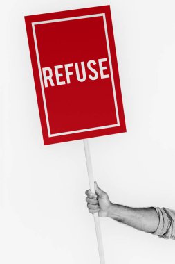 Kişi holding yönetim kurulu.