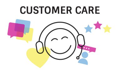 tasarım şablonu sayfa