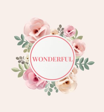 güzel çiçek çiçekler