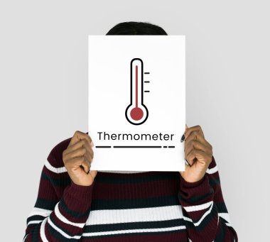 yüz kapsayan tasarlamak