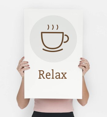 Kişi holding yönetim kurulu.