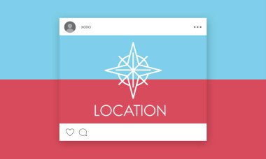 tasarım şablonu sayfa