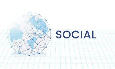 tasarım şablonu sayfa