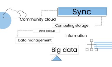 tasarım şablonu sayfa