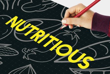 el kağıt üzerine çizim