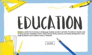 tasarım şablonu sayfa